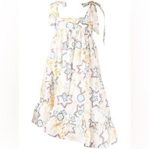 HP!! 🎉 Silvia Tcherassi Dress